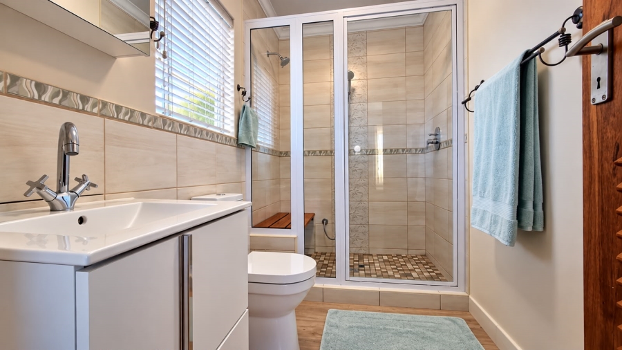 3 Bedroom Property for Sale in Stilbaai Wes Western Cape